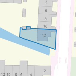 Perceel LMR02-A-3897