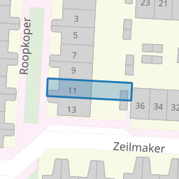 Perceel LMR02-A-3904