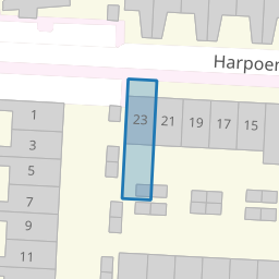 Perceel LMR02-A-3906