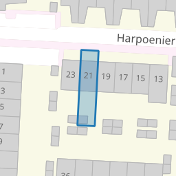 Perceel LMR02-A-3907