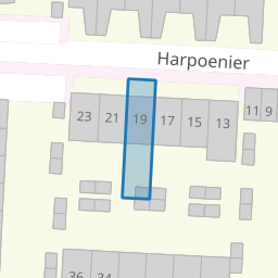 Perceel LMR02-A-3908