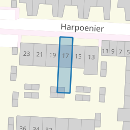 Perceel LMR02-A-3909