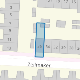 Perceel LMR02-A-3912