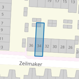 Perceel LMR02-A-3913