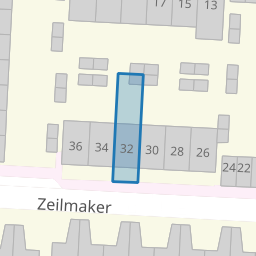 Perceel LMR02-A-3914