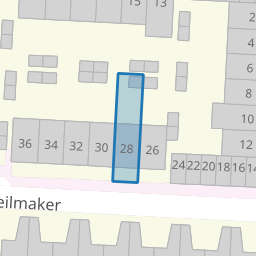 Perceel LMR02-A-3916