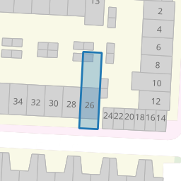 Perceel LMR02-A-3917