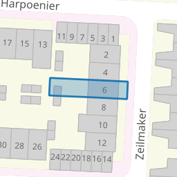 Perceel LMR02-A-3920