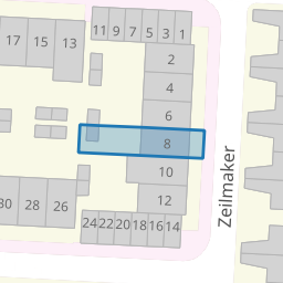 Perceel LMR02-A-3921