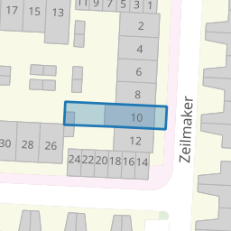 Perceel LMR02-A-3922