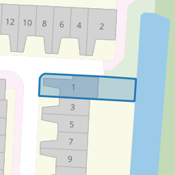 Perceel LMR02-A-3924