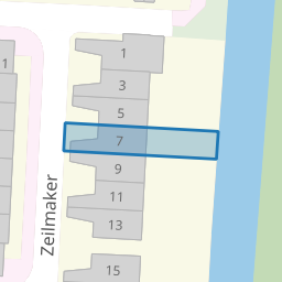 Perceel LMR02-A-3927