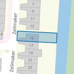 Perceel LMR02-A-3931