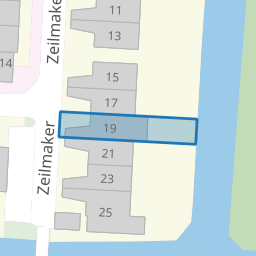 Perceel LMR02-A-3933