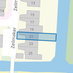 Perceel LMR02-A-3934