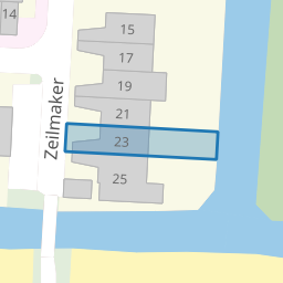 Perceel LMR02-A-3935