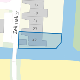 Perceel LMR02-A-3936