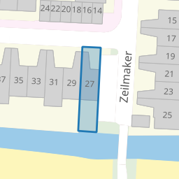 Perceel LMR02-A-3937