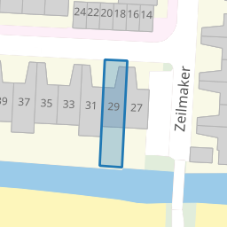 Perceel LMR02-A-3938