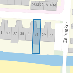 Perceel LMR02-A-3939