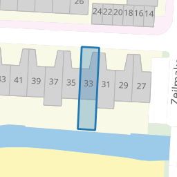 Perceel LMR02-A-3940