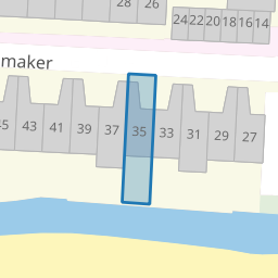 Perceel LMR02-A-3941