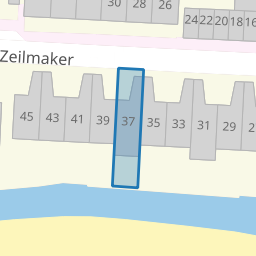 Perceel LMR02-A-3942