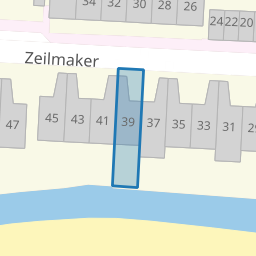 Perceel LMR02-A-3943