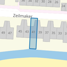 Perceel LMR02-A-3944