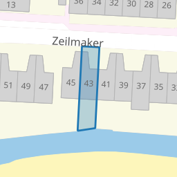 Perceel LMR02-A-3945