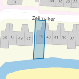 Perceel LMR02-A-3946