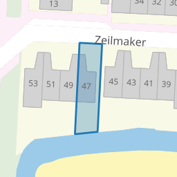 Perceel LMR02-A-3947