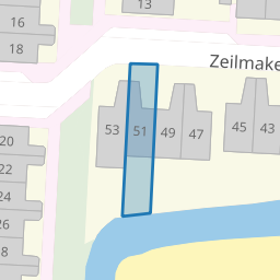 Perceel LMR02-A-3949