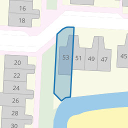 Perceel LMR02-A-3950