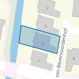 Perceel LMR02-A-3956