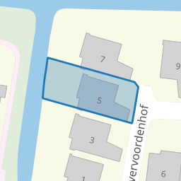 Perceel LMR02-A-3957