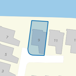 Perceel LMR02-A-3959