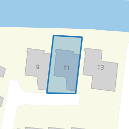 Perceel LMR02-A-3960