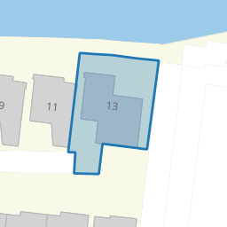 Perceel LMR02-A-3961