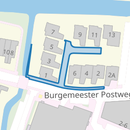 Perceel LMR02-A-3962