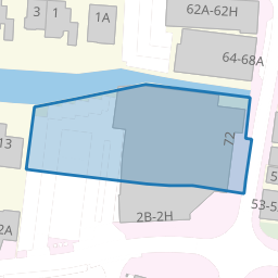 Perceel LMR02-A-3963