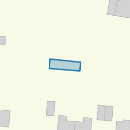 Perceel LMR02-A-3965