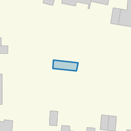 Perceel LMR02-A-3966