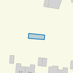 Perceel LMR02-A-3967