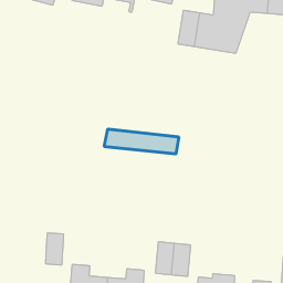 Perceel LMR02-A-3968