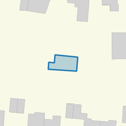 Perceel LMR02-A-3971