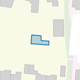 Perceel LMR02-A-3972