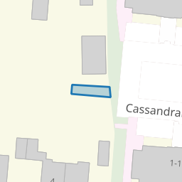 Perceel LMR02-A-3973