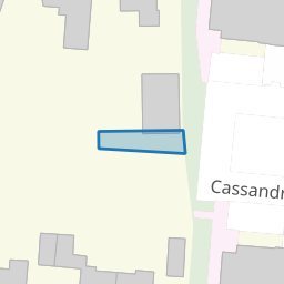 Perceel LMR02-A-3974