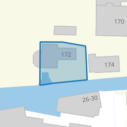 Perceel LMR02-A-3978